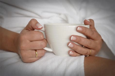 The greatest gift you can give yourself this Christmas is self-love