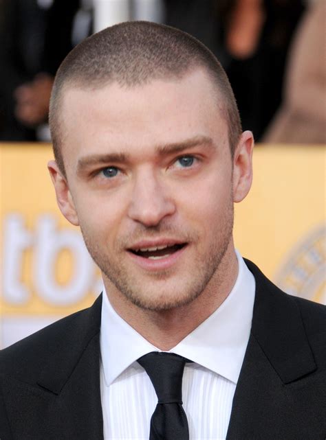pin em hairstyles buzz cut