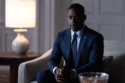 Paradise season 2 premiere date: A May 2025 update