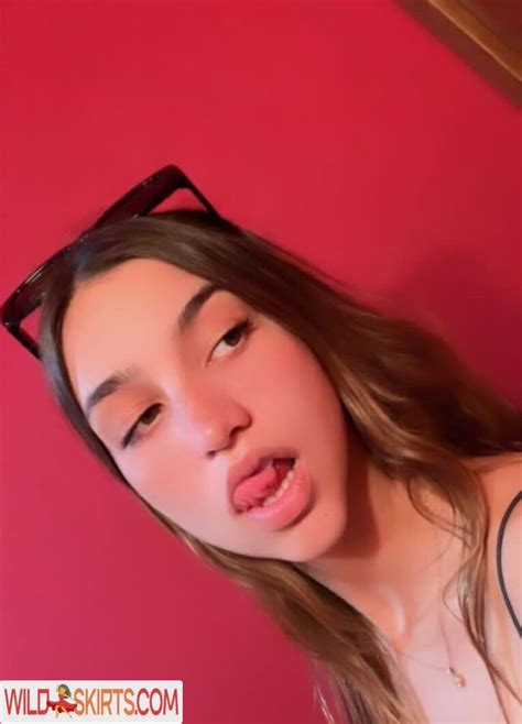 Mikaela Lafente Leak: What You Need to Know RIGHT NOW - 0rvs7ln