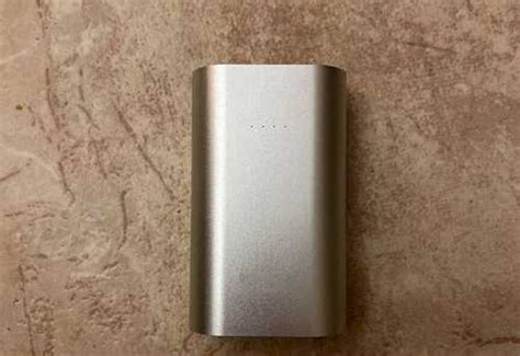 Внешний аккумулятор rivacase 10 000 mah купить | Аксессуары для ...