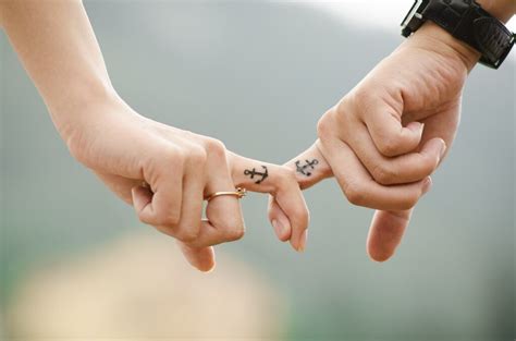 Dating Germans: Understanding German Dating Culture - German Culture