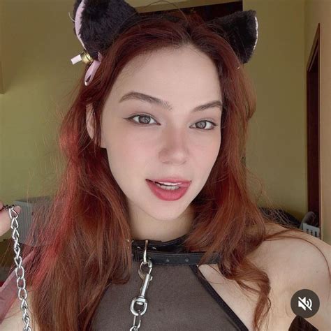 Maimy : r/MoreSexyASMRGirls