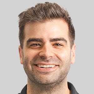 james black ibis worldwide