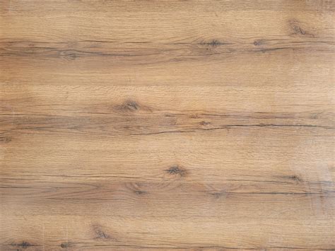 ЛДСП Делано матовый 2750х1830х16 мм ECO WOOD