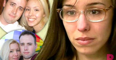 Was Jodi Arias Framed? Uncovering the Travis Alexander Case - 8r2fzta