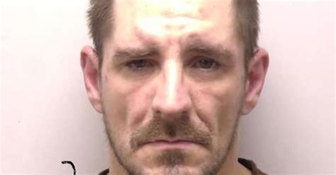 Traverse City Man Arrested on Numerous Drug Charges From Several Open ...