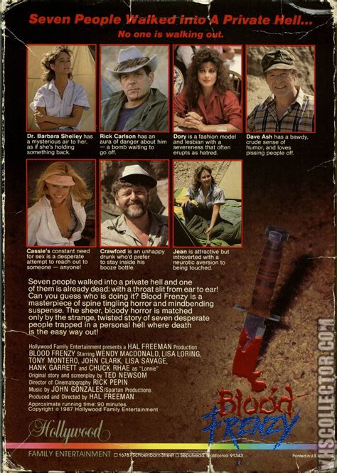 Sensation! Angelicat Leak's 7 Million View Dance Frenzy! - Truth or Fiction