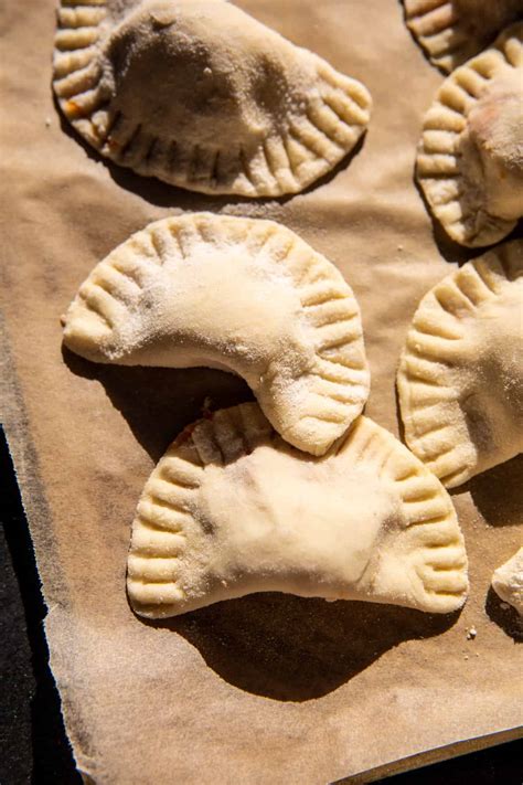 potato pierogi recipes 4