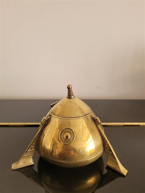 Inkwell - Catawiki