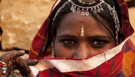 INDIA: WOMEN PRISONERS TO UNDERGO A JEWELERY-MAKING SKILL PROGRAM ...