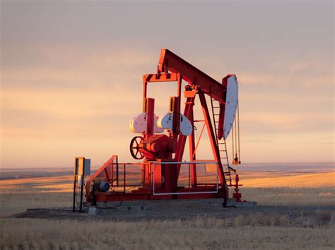 energy finance east west bank