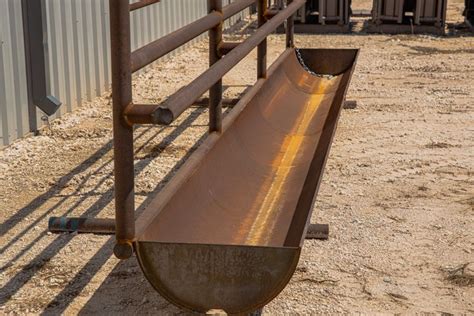 feeders cattle feeder  feeder cattle farming