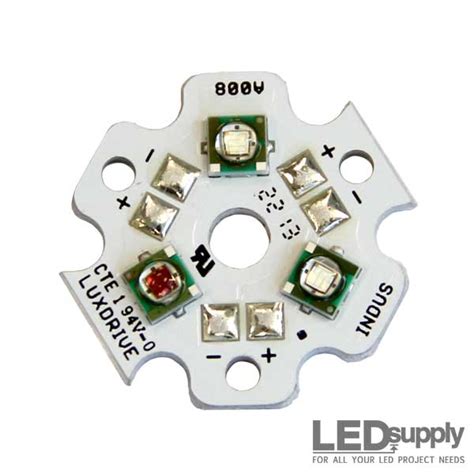 popular cree leds ledsupply blog