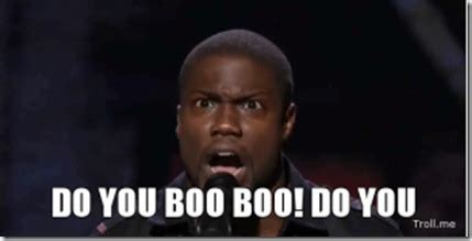 Breathless Reactions As Sara Brust Breaks Every Rule Of Expression news