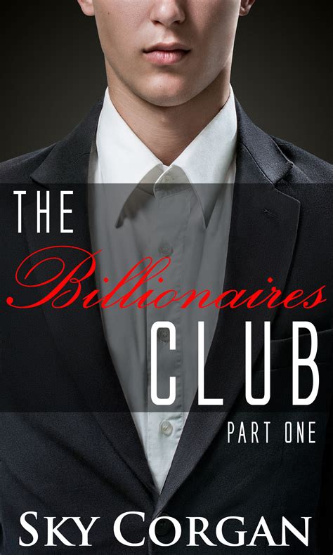 Babelcube – The billionaires club