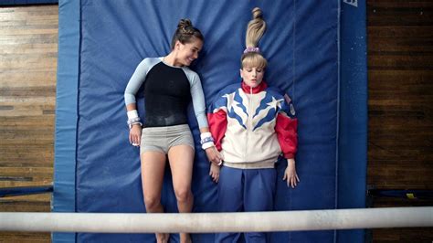 'The Bronze' Trailer [Video]