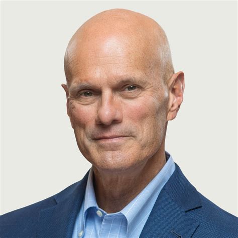 Marshall Mohr - SRI