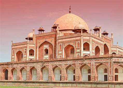 King Humayun Stock Photos, Pictures & Royalty-Free Images - iStock