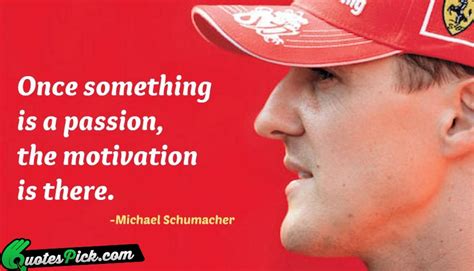 Michael Schumacher Quotes. QuotesGram