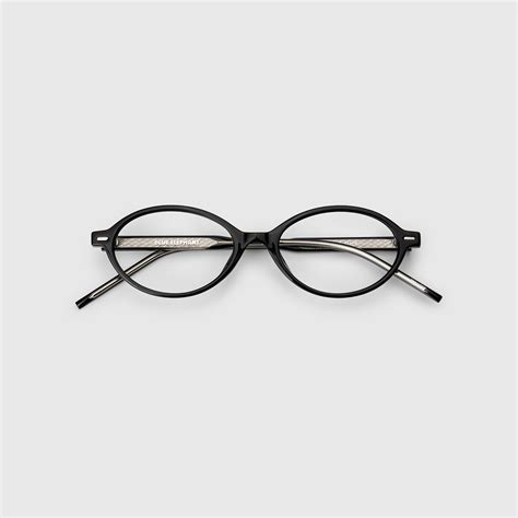 MUSINSA | BLUE ELEPHANT AVA black