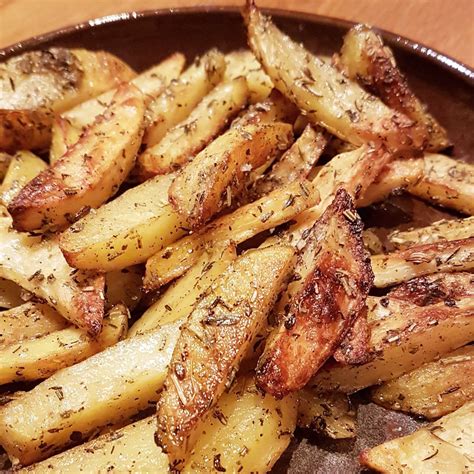 De côté Jai un cours danglais Sortez recette des frites au four Égoïsme ...