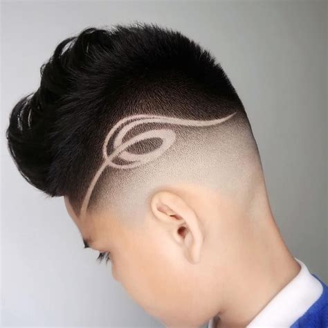 Saiyan haircut ideas in 2023 | haircutideas