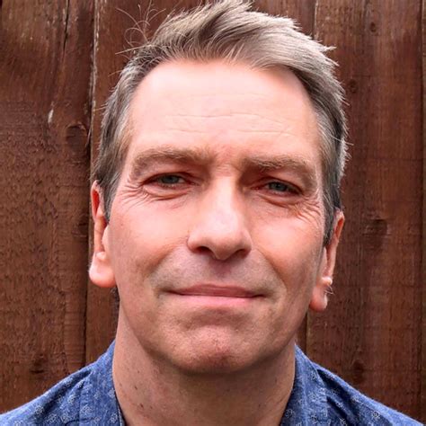 Tech startup proposes a novel way to tackle massive LLMs using the