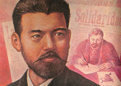 dying   propaganda marcelo  del pilar salamin archives