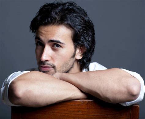 Saahil Sehgal Height, Age, Girlfriend, Wife, Family, Biography & More ...