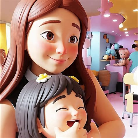 Ausome - Nakita nyo ba ito mga mommy? Kaya napaka importante talaga na