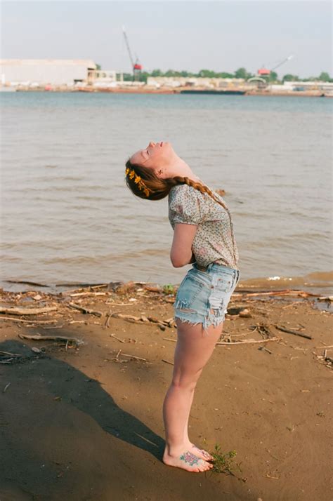 Hattie Watson | Lady, Poses, Women