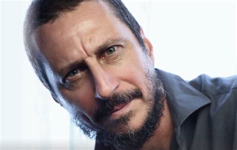 lo show  luca bizzarri  il finale  sorpresa sui sentimenti  ho