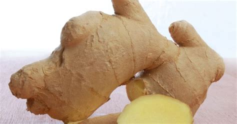 10 продуктов от боли