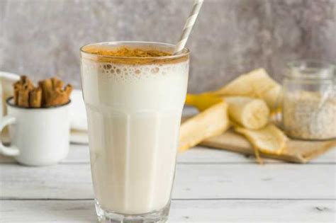 Find the Right Protien Shake - Amazing Life Chiropractic and Wellness