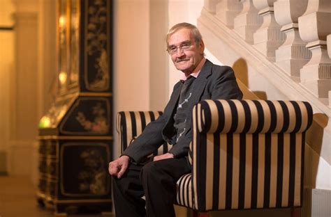 Persistency's Promise: Hero #17 Stanislav Petrov