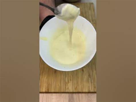 Вкуснее салата цезарь, а готовить намного проще! - YouTube