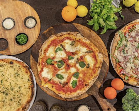 Harlequin Netball Club added a... - Harlequin Netball Club