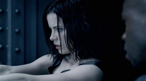 Underworld (2003) - Kate Beckinsale Image (5346647) - Fanpop