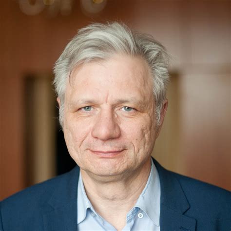 Руководство - Факультет биоинженерии и биоинформатики МГУ имени М.В ...