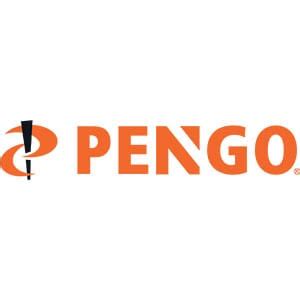 Pengo - Attachments and More | Skid Steer Attachments | Edmonton, AB
