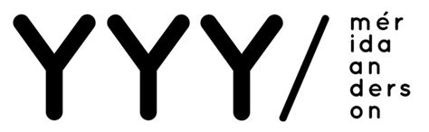 YYY | Garmentory