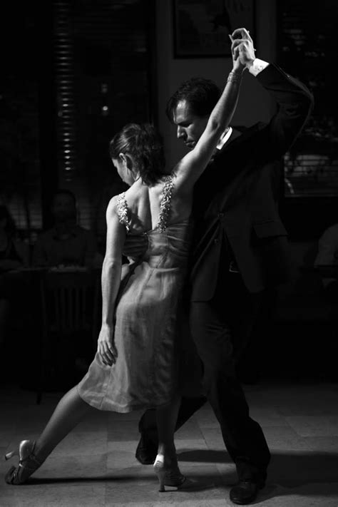 308 best images about Dance 2 on Pinterest | Irish dance, Flamenco ...