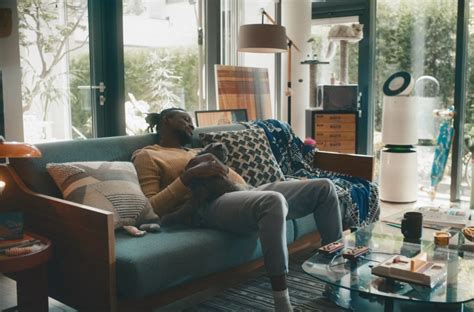 LG ThinQ : The smarter way of living - Support & Help | LG IN