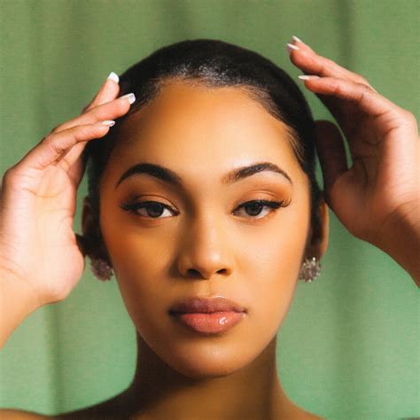 Hunter Rose's Instagram, Twitter & Facebook on IDCrawl