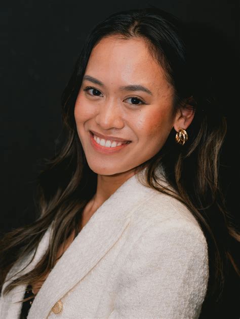 Asian+Thick+Legs Photos, Download The BEST Free Asian+Thick+Legs Stock