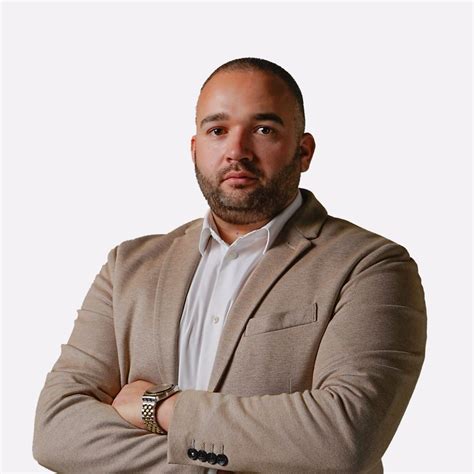Недялко Томов - Коалиция "Продължаваме Промяната - Демократична България"