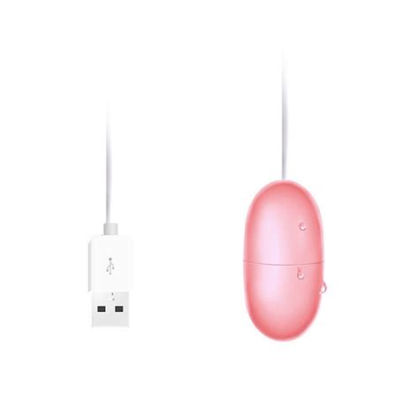 usb
