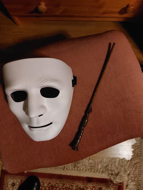 Inga Lís (@ingalishauks) • Instagram photos and videos