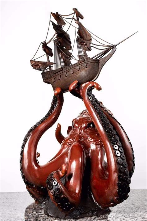 Amaury Guichon; chocolate sculpture | Chocolate showpiece, Chocolate sculptures, Chocolate sculpture